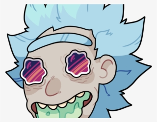 Godzilla Clipart Ps3