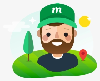 Best Local Providers
