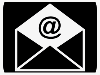 Square Clipart Icon Png