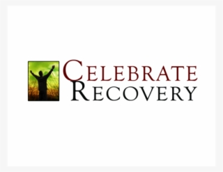 Celebrate Recovery Png