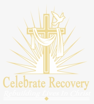 The Purpose Of Church Of The Valley's Celebrate Recovery