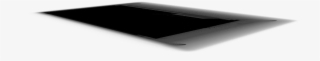 Macbook Pro 15 Inch Touch Bar 2016 Skin