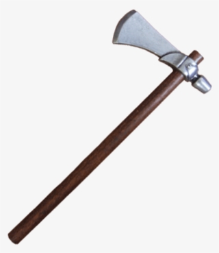 Mini Apache Md From Collectables