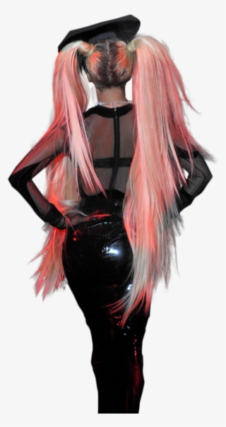 Hooker Png