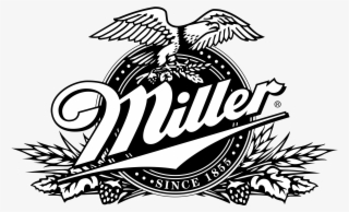 Miller Logo Png Transparent
