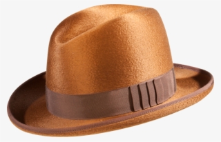 Hooker Png