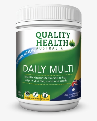Vitamins Png