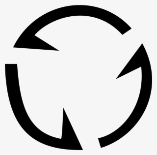 Png File Svg