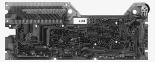 Pcb Main 2