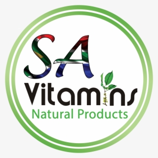 Vitamins Png