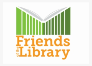 Friends Of Chattanooga Library Sponsor Of Chattanooga