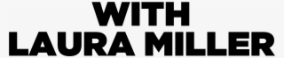 Miller Logo Png