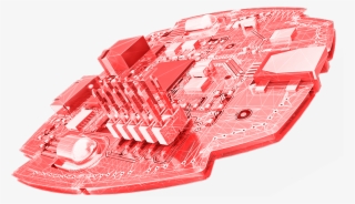 Solidworks Pcb