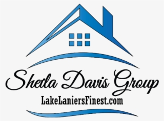 Lake Lanier Homes For Sale