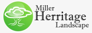 Logo Design By Djwills42 For This Project