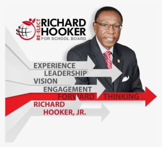 Hooker Png