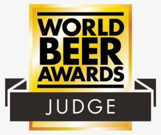 Just A Quick Update To Link To The Judges Page On The