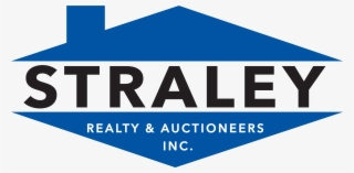 Miller Logo Png