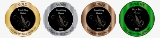 Medals