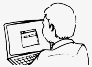 Single Wire Lock Pins