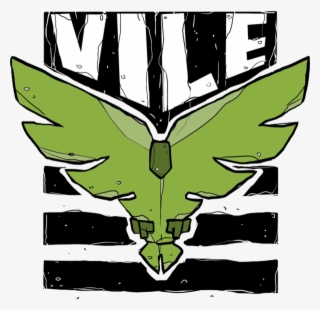 Team Vile