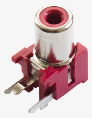 Rca Jack Pcb Mount