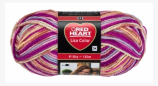 Lisa Color