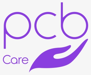 Sign Up For The Pcb Newsletter Today And Keep Up To