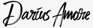 Dariuslogo-black Format=1500w