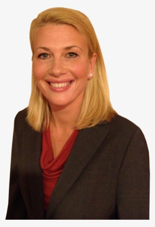 Known For Her Personal Integrity And Unending Drive,