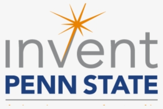 Penn State Png
