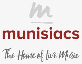 Munisiacs