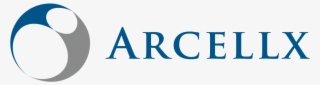 Great Opportunity For A Junior Scientist Join Our Team