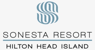 The Sonesta Resort Hilton Head Island Is The Official