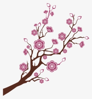Img_tree Png
