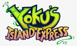 Free Demo Now Available For Yoku's Island Express