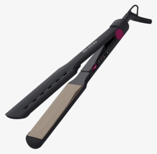 Siren Extreme Straightener