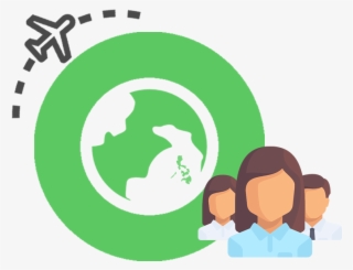 Icon Made By Chanut Is Industries, Freepik From Www