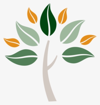 Trusted Locally