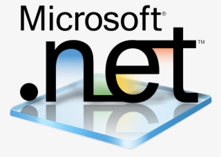 Microsoft - Net