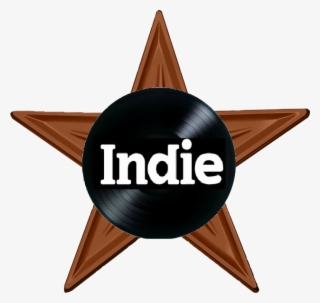 Indie Png