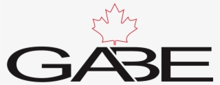 Gabe Png