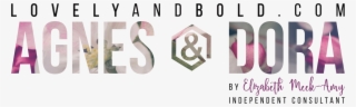 Facebook Instagram Logo Png