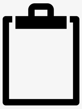 Picture Freeuse Library Svg Png Icon Free Download