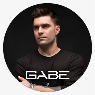 Gabe Png