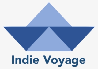 Logo W Name
