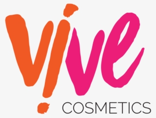 Vive Logo Variation6
