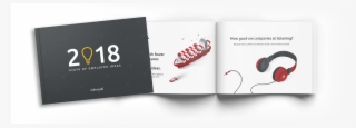 Landing Page Book