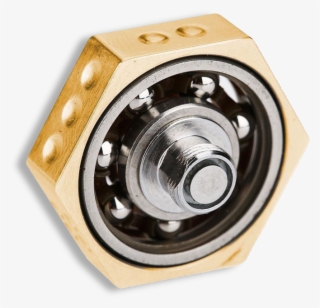 Spinners Png