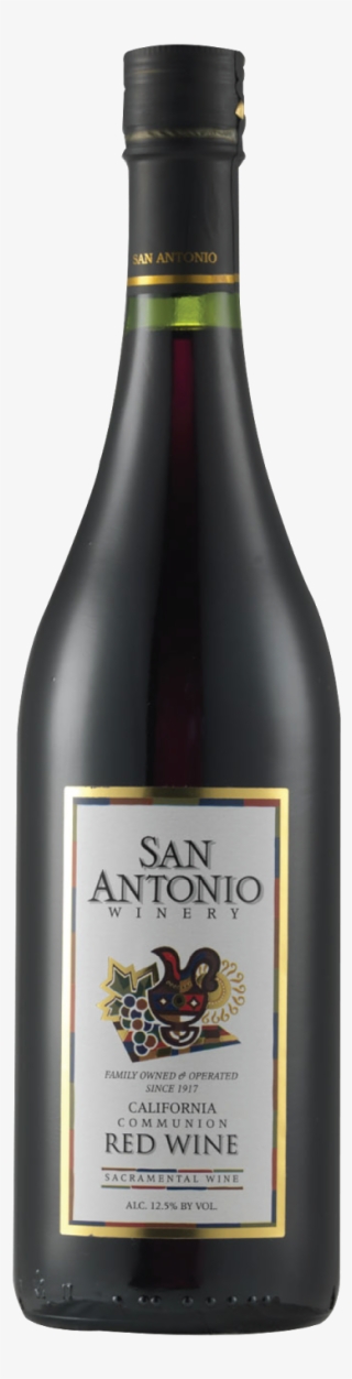 The Parish Council At Montecito's Our Lady Of Mount